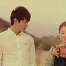 《巫师3》纪录片明日开播 讲述CDPR背后的故事